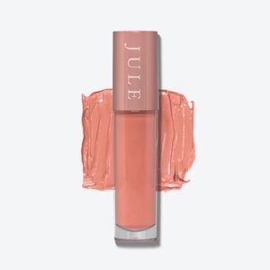 JULE Smokeshow Lip Gloss